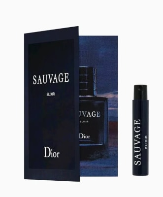 View Gallery Image #4