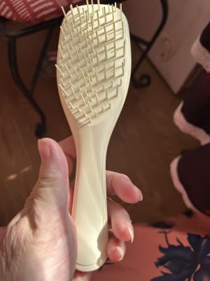 View Gallery Image #1