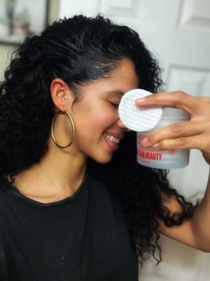 View Gallery Image #6