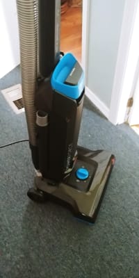 PowerForce® Bagged Vacuum 1739 