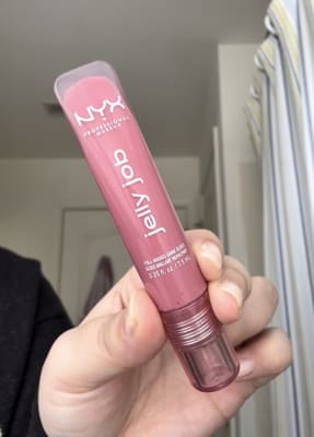 View Gallery Image #2