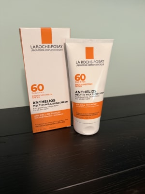 View Gallery Image #12