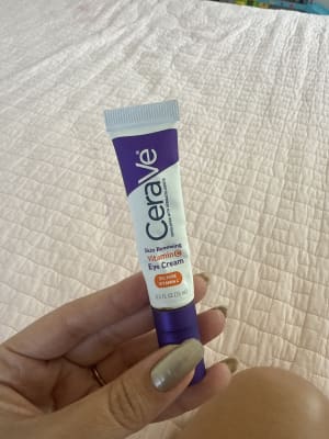 View Gallery Image #6