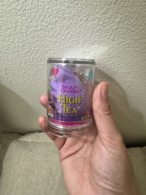 View Gallery Image #2