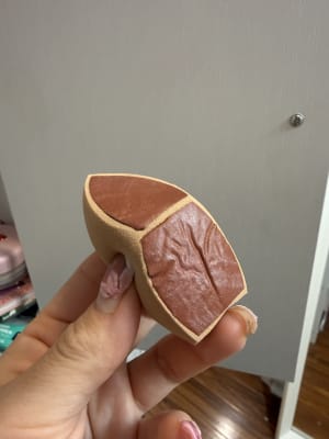 View Gallery Image #2