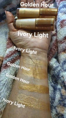 View Gallery Image #5