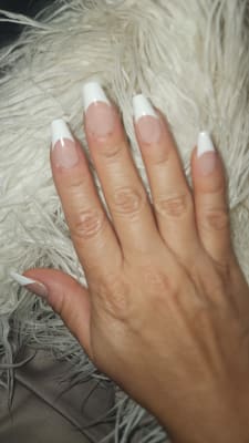 View Gallery Image #4