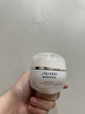 View Gallery Image #1