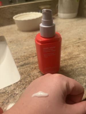 View Gallery Image #9