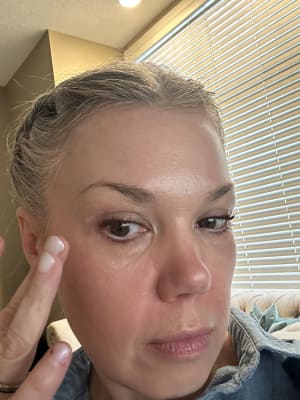 View Gallery Image #15