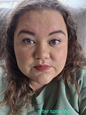 View Gallery Image #7