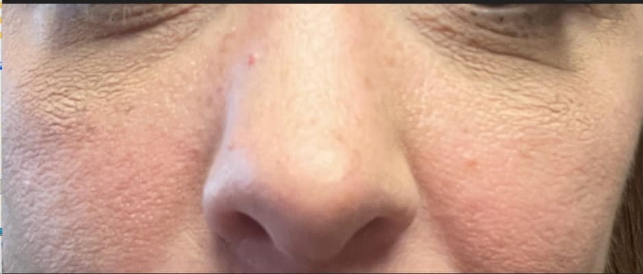 View Gallery Image #1