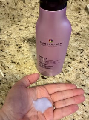 View Gallery Image #7