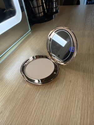 View Gallery Image #2