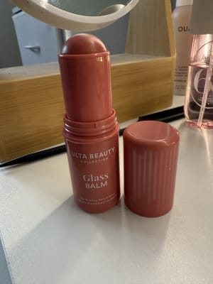 View Gallery Image #13