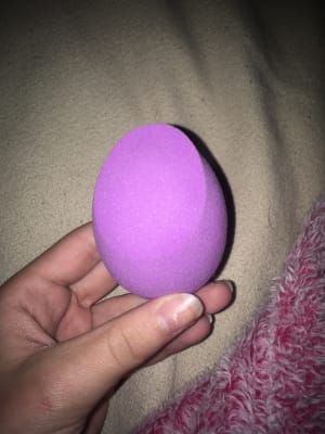 View Gallery Image #2