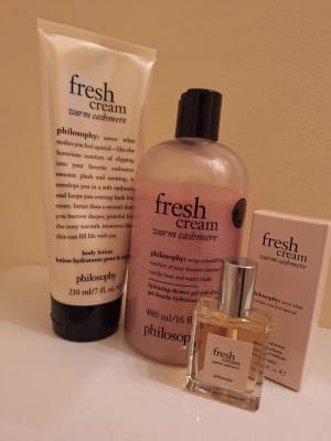 View Gallery Image #2
