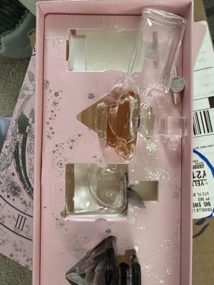 View Gallery Image #4