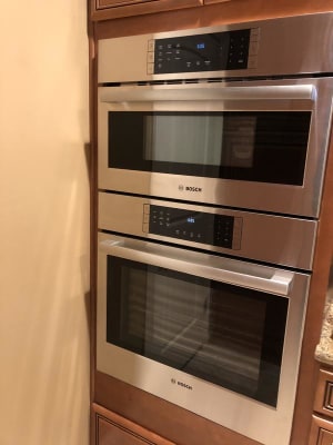 Bosch hbl8753uc shop