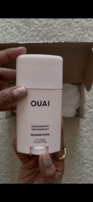 View Gallery Image #2