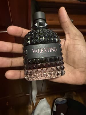 View Gallery Image #7