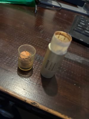 View Gallery Image #1