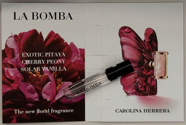 View Gallery Image #7