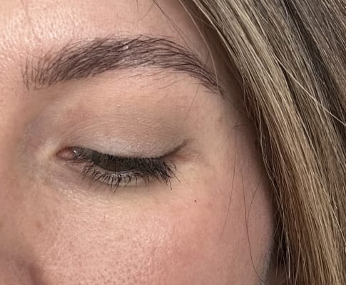 View Gallery Image #8