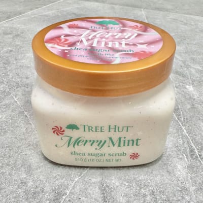 View Gallery Image #1