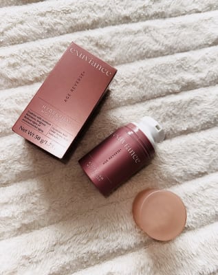 View Gallery Image #13