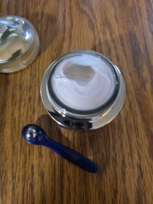Vital Perfection Uplifting and Firming Eye Cream | SHISEIDO