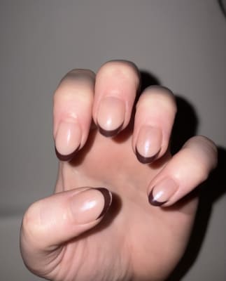 View Gallery Image #1