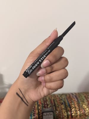 View Gallery Image #10