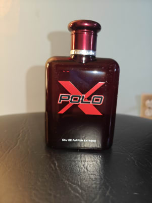 View Gallery Image #1