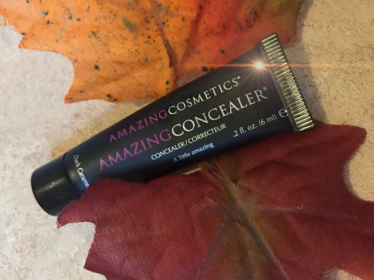 View Gallery Image #4