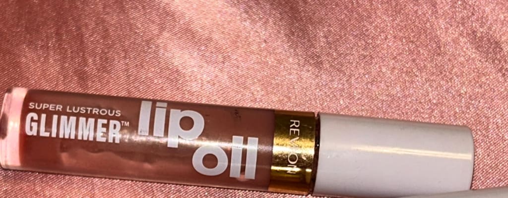 View Gallery Image #1