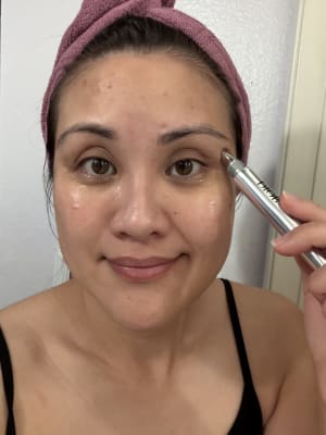 View Gallery Image #8