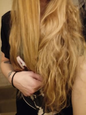 View Gallery Image #4