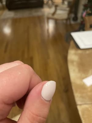 View Gallery Image #12