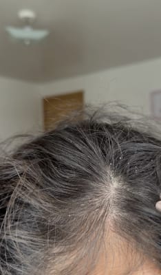 View Gallery Image #6