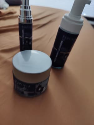 View Gallery Image #1