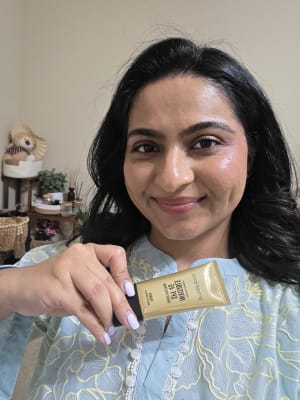 View Gallery Image #16