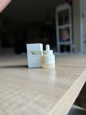 View Gallery Image #4
