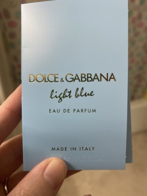 View Gallery Image #7