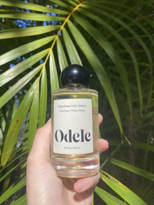 View Gallery Image #1