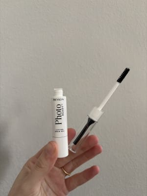 View Gallery Image #16