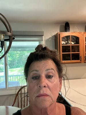 View Gallery Image #5