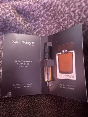 View Gallery Image #1