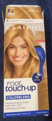 View Gallery Image #1