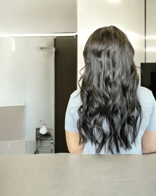 View Gallery Image #12